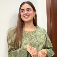 LiveAdmins LLC Employee Maha Sultan's profile photo