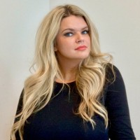 Fantastic Day Employee Meg Button's profile photo