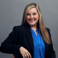 Marybeth Robinson