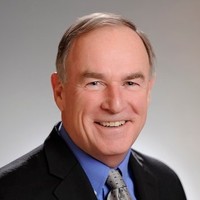 Mike Weller