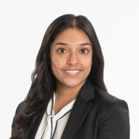 Landis Rath & Cobb LLP Employee Soumya Venkateswaran's profile photo