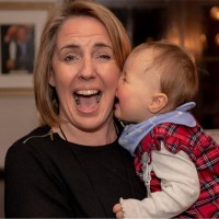 Baguley Hall Primary School Employee Anne-Marie Dorsey's profile photo