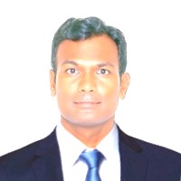 Ashwin Me Email & Phone Number