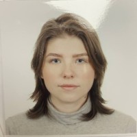 Victoria Zmijewski Email