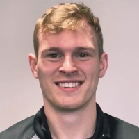 Luke Booth's profile photo