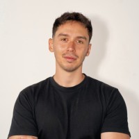 Will Kepreotes Email