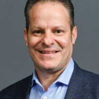 Muller Martini Employee Andrew Fetherman's profile photo