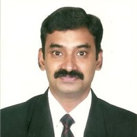 Aswin C Email