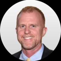 Kentucky Trailer Employee Rick Blair's profile photo