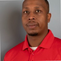 CIRCON Environmental a Covanta Company Employee Bradford Wren's profile photo