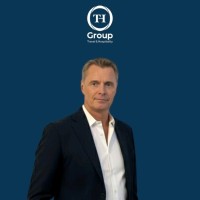 TH Resorts Employee Simone Nicolini's profile photo