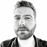 Jonathan Benton