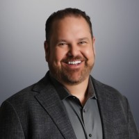 BioCare SD Employee Andrew Kirk's profile photo