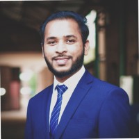 Sayad Hussain Email