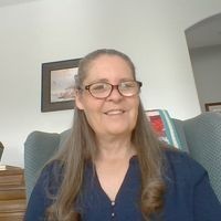 Marie Northrup Email