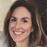 Megan Gall Email & Phone Number