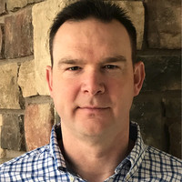 Azuga, Inc. Employee Scott Clark's profile photo