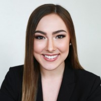 PayRange Employee Sarah White's profile photo