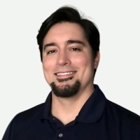 Antonio Cordero Email & Phone Number