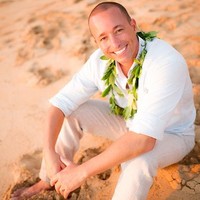 Troy Chrisman Email & Phone Number