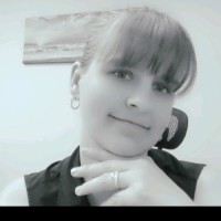 Amy Cooper Email & Phone Number