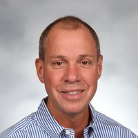 Steve Weiss Email & Phone Number