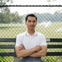 Erlang Amara Email