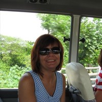 Restaurant Supply Chain Solutions, LLC - A Yum! Brands Co-op Employee Mary Hester's profile photo