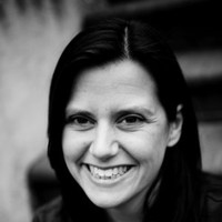 Oregon Health Authority Employee Holly Heiberg's profile photo