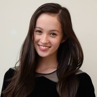 ArborBridge Employee Emily Su's profile photo