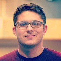 Zach Zampetti Email & Phone Number