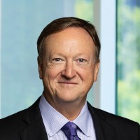 Hedrick Gardner Kincheloe & Garofalo LLP Employee Tom Page's profile photo