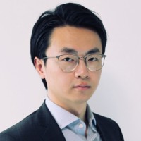 Carrefour Employee Yang Jiao's profile photo
