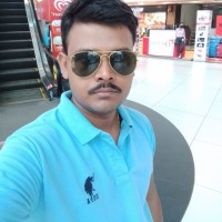 Digital Kranti Employee Nandlal Ojha's profile photo