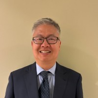 Jpmorgan Chase & Co. Employee Thomas Jung's profile photo