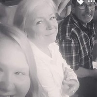 Donna Chambers Email & Phone Number