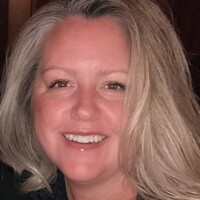 Aegis Healthcare Employee Shawn Markham's profile photo