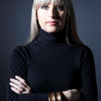 SPAM Concept Employee Roberta Marchesi's profile photo