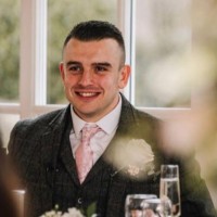 Technique Web Employee Mark Reading's profile photo