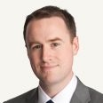 Holland & Knight LLP Employee Samuel Brown's profile photo