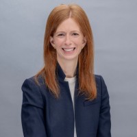 Adams & Company Employee Betsy Perlman's profile photo