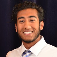 NeuroMuscular Health Innovations LLC Employee Kumar Dave's profile photo