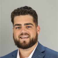 Jones Advisors Employee James Mishoe's profile photo