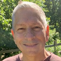 Jim Scannell Email & Phone Number