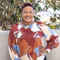 Eagle Federal Credit Union Employee Joy Smith-Durant's profile photo