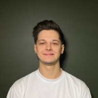 Mgcom Employee Alexandr Igonin's profile photo