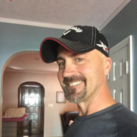 Richelieu America Employee Rich Nettleton's profile photo