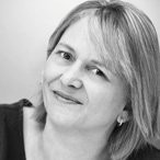 Strategy to Revenue Employee Jane Manning's profile photo