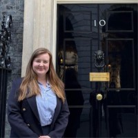 Abby Wade Email