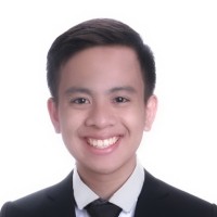 Petro Jikken Inc. Employee Joaquin Ramos's profile photo